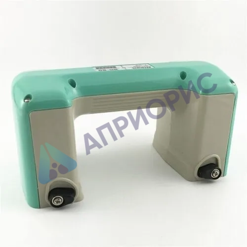 Аккумулятор Nikon BC-80